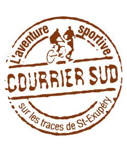 Consulter le site de l'organisateur
